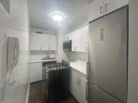 96 5th Ave - Photo 1 of 1