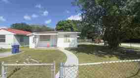 NW 11th Ave - Photo 1 of 1