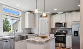 1682 Markham Road #NA - Photo 1 of 1