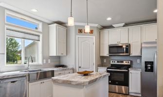 featured image of 1682 Markham Road #NA