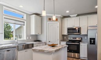 1682 Markham Road #NA - Photo 1 of 1