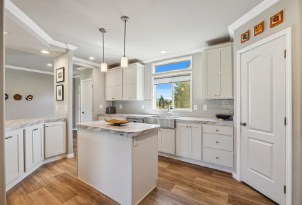 1682 Markham Road #NA - Photo 2 of 8