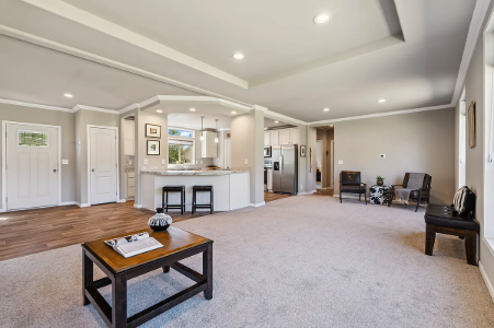 1682 Markham Road #NA - Photo 3 of 8