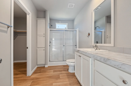 1682 Markham Road #NA - Photo 4 of 8