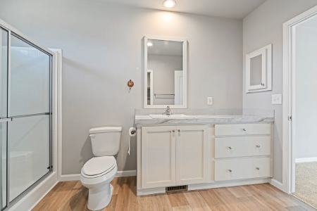 1682 Markham Road #NA - Photo 5 of 8