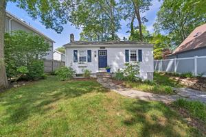 featured image of 76 South Edgewood Road #NA