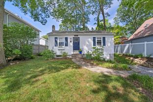 76 South Edgewood Road #NA - Photo 1 of 1