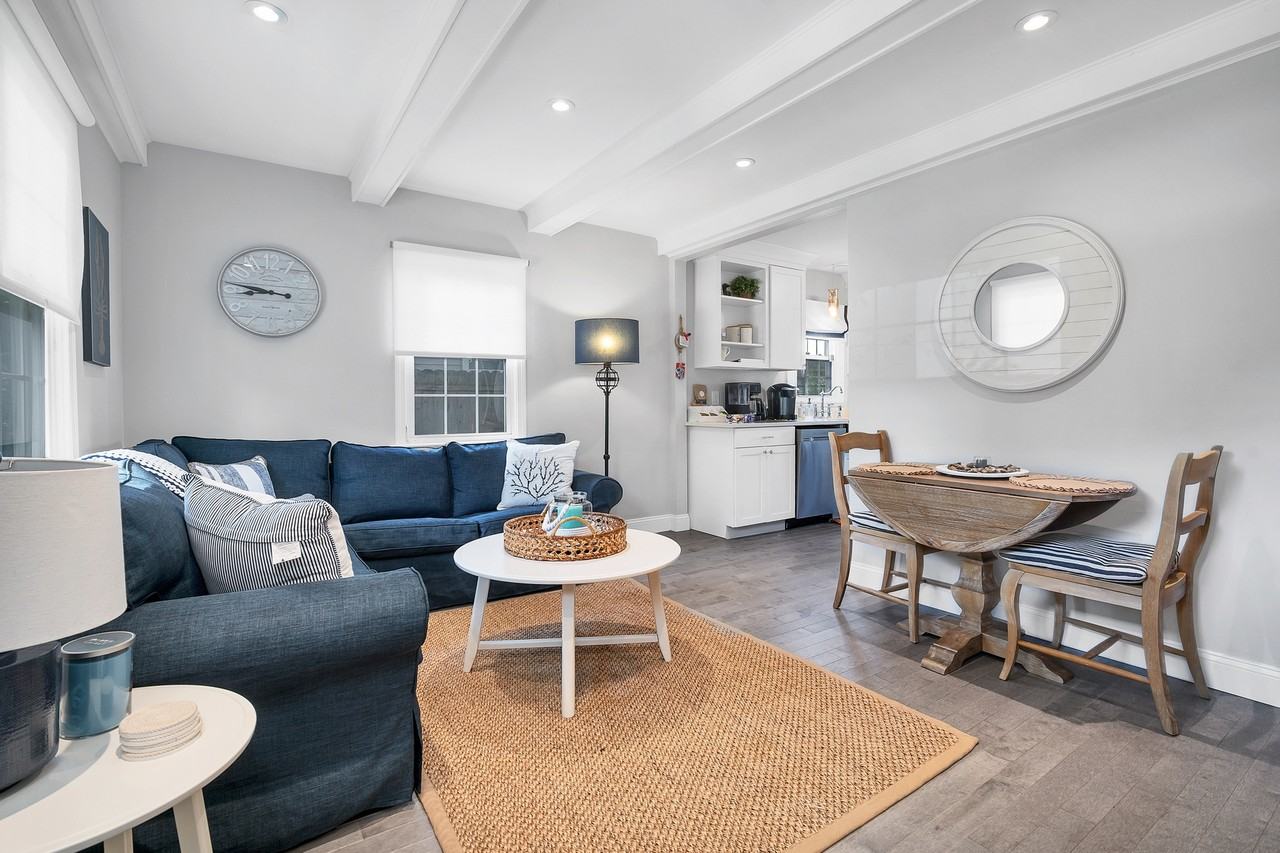 76 S Edgewood Rd #NA - Photo 3 of 14