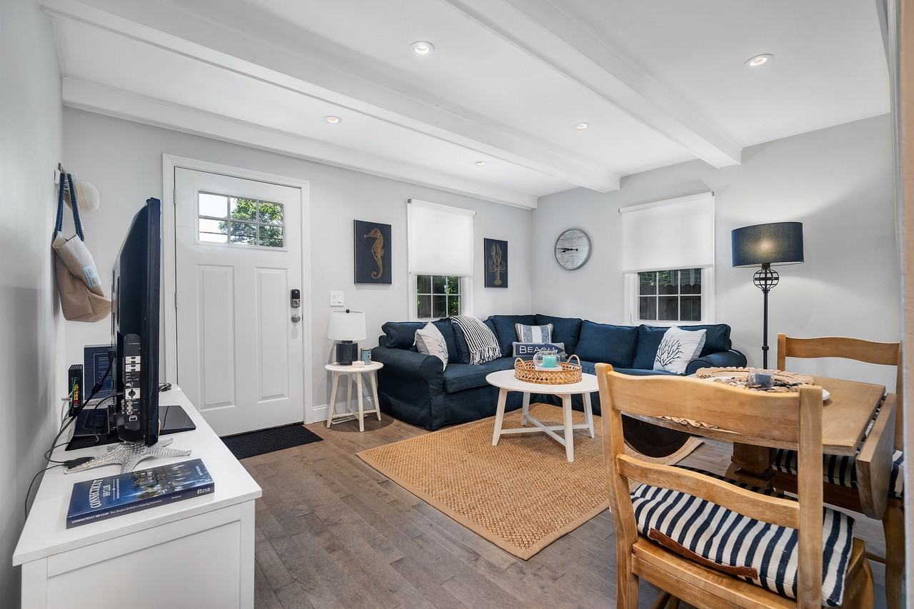 76 S Edgewood Rd #NA - Photo 4 of 14