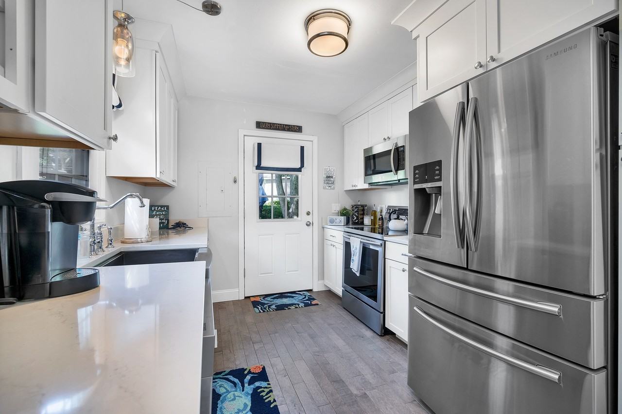 76 S Edgewood Rd #NA - Photo 6 of 14