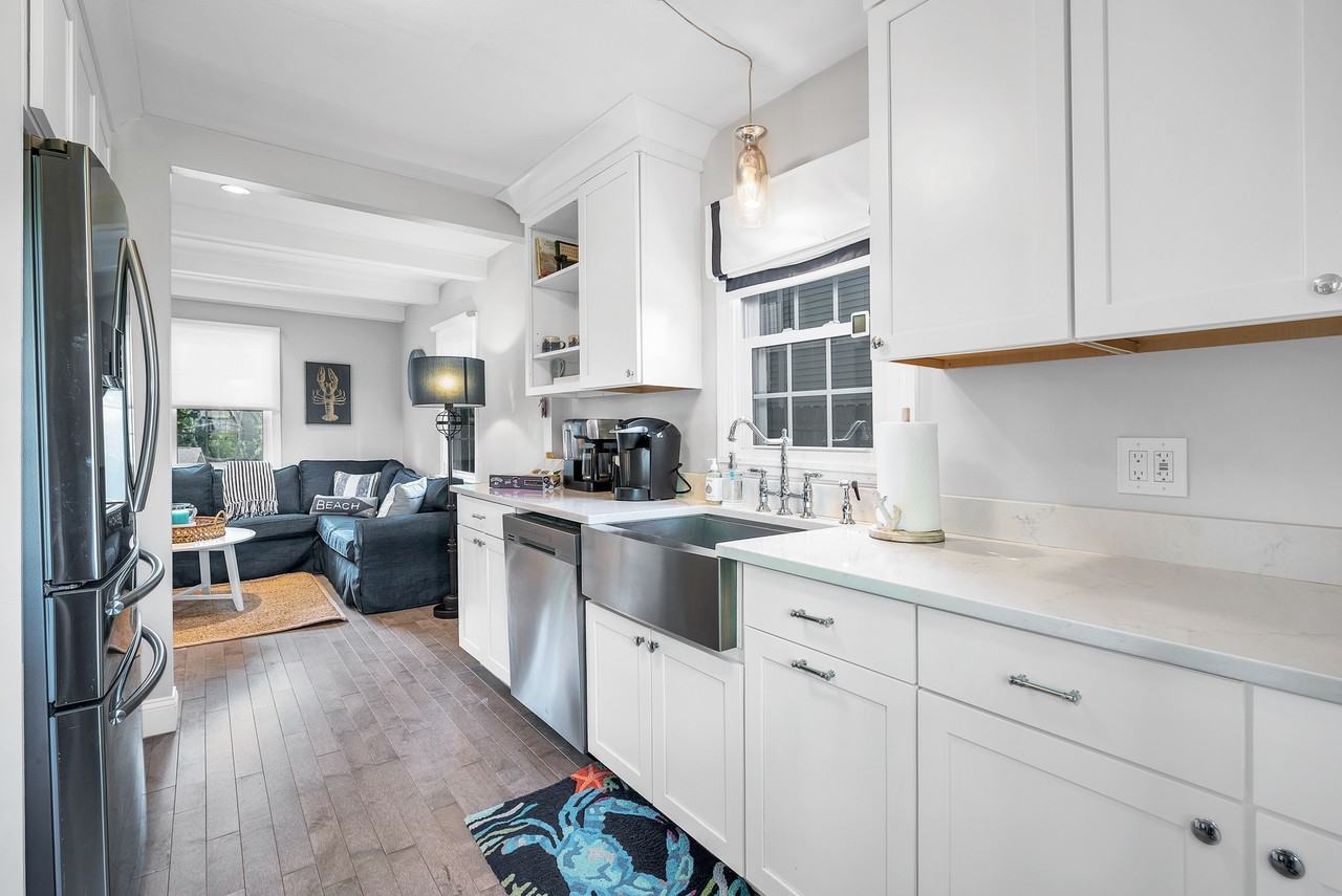 76 S Edgewood Rd #NA - Photo 7 of 14