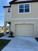 3511 Eagles Crossing Way #3511 - Photo 1 of 1