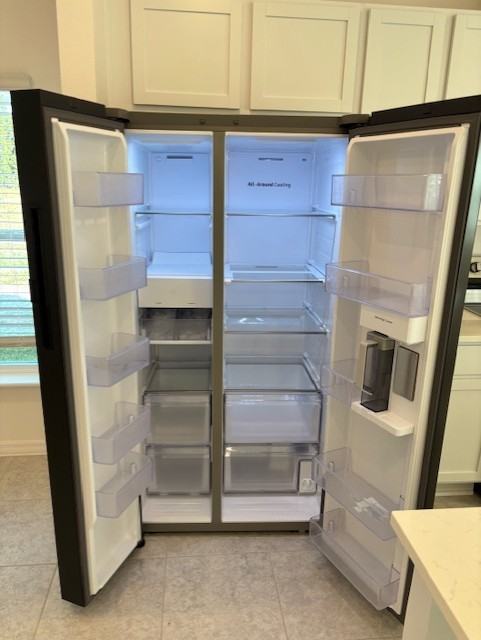 3511 Eagles Crossing Way #3511 - Photo 5 of 22