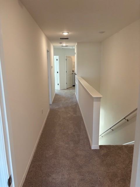 3511 Eagles Crossing Way #3511 - Photo 6 of 22