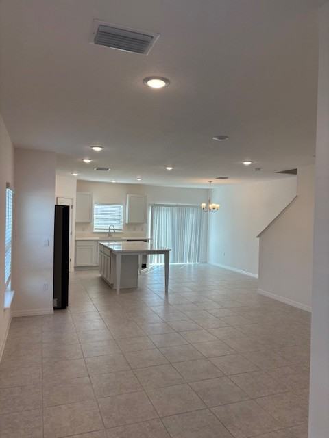 3511 Eagles Crossing Way #3511 - Photo 3 of 22