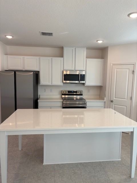 3511 Eagles Crossing Way #3511 - Photo 4 of 22