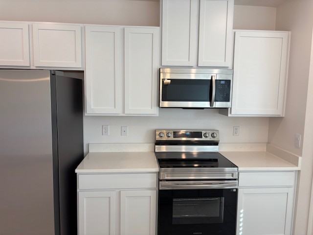 3511 Eagles Crossing Way #3511 - Photo 2 of 22