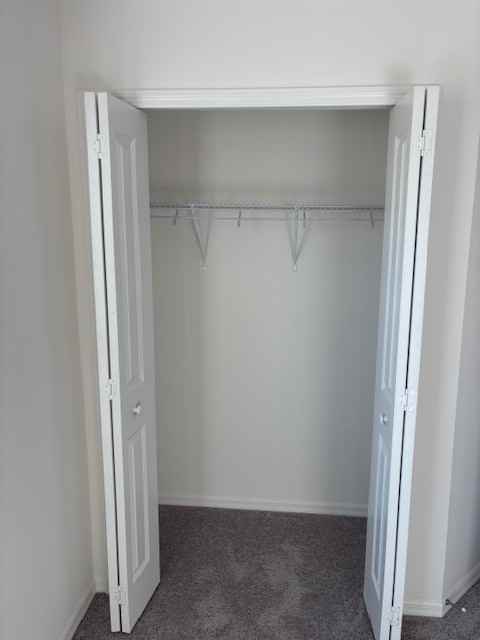 3511 Eagles Crossing Way #3511 - Photo 7 of 22