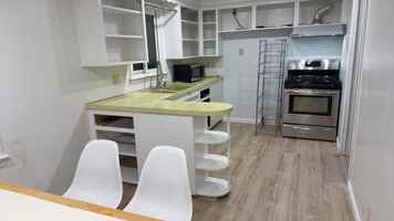 featured image of 3073 Eggert Road #NA