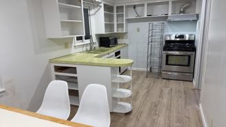 3073 Eggert Road #NA - Photo 1 of 1