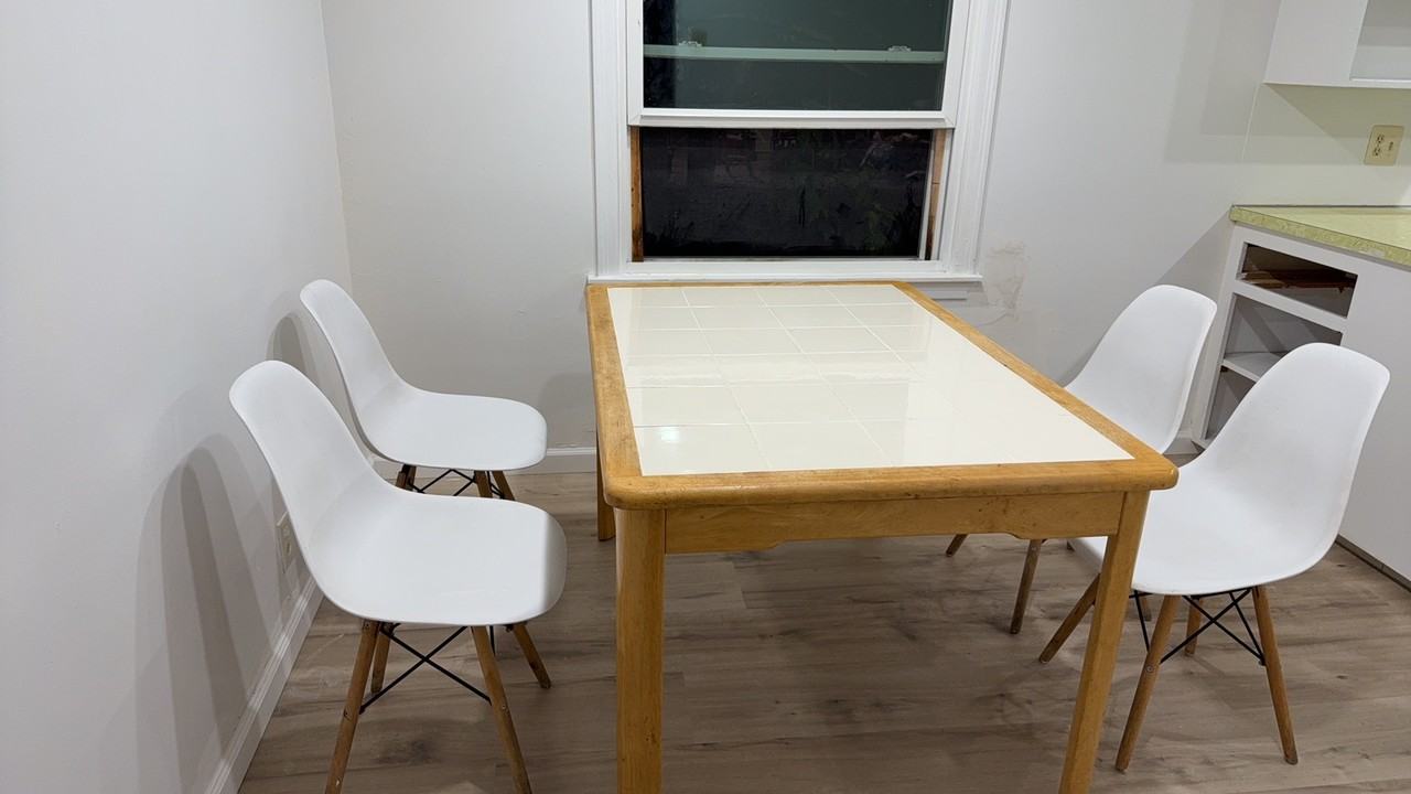 3073 Eggert Road #NA - Photo 2 of 10