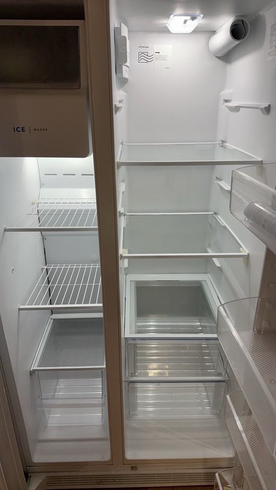 3073 Eggert Road #NA - Photo 3 of 10