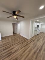 featured image of 110 Small Street #NA