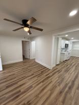 110 Small Street #NA - Photo 1 of 1