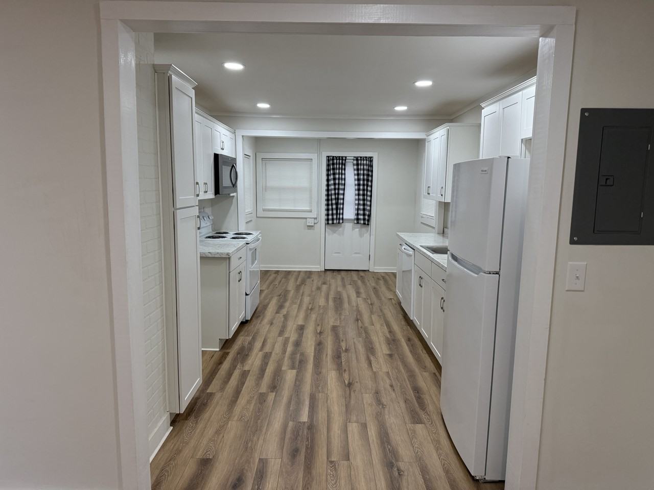 110 Small Street #NA - Photo 4 of 12