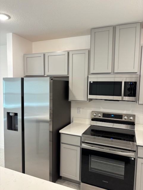 3511 Eagles Crossing Way #3511 - Photo 2 of 22