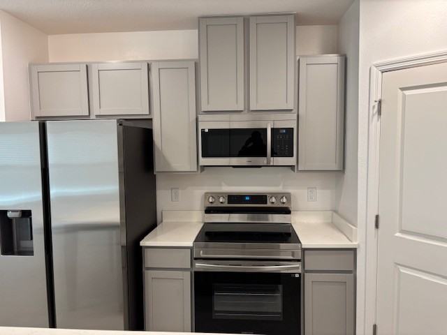 3511 Eagles Crossing Way #3511 - Photo 3 of 22