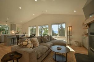 featured image of 1200 Eric Lane #NA