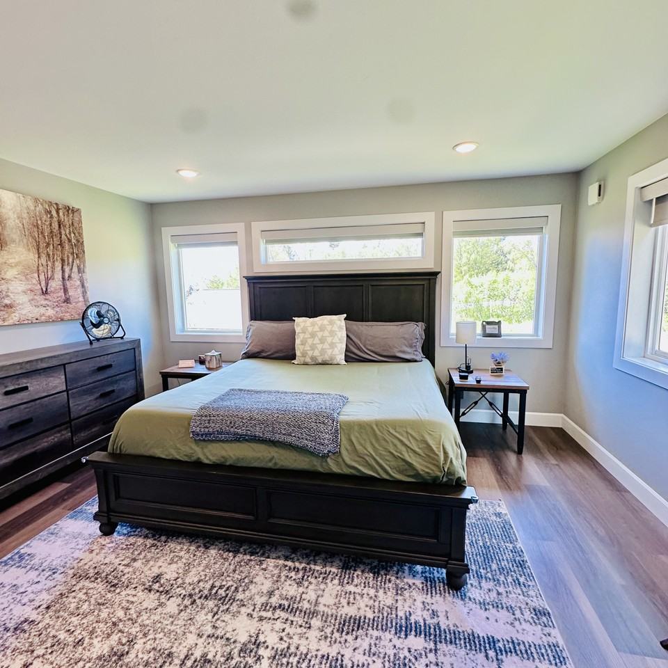 1200 Eric Ln #NA - Photo 3 of 20