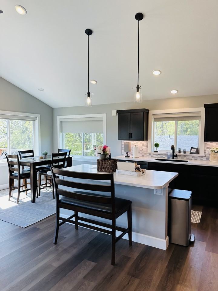 1200 Eric Ln #NA - Photo 4 of 20