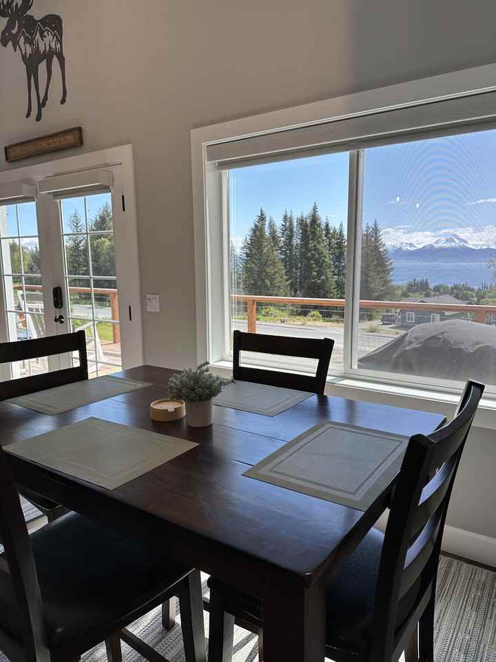 1200 Eric Ln #NA - Photo 5 of 20