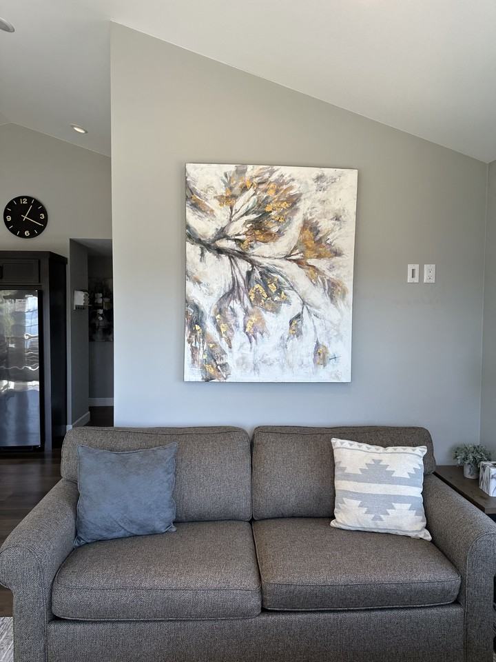 1200 Eric Ln #NA - Photo 6 of 20