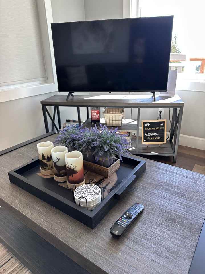 1200 Eric Ln #NA - Photo 7 of 20