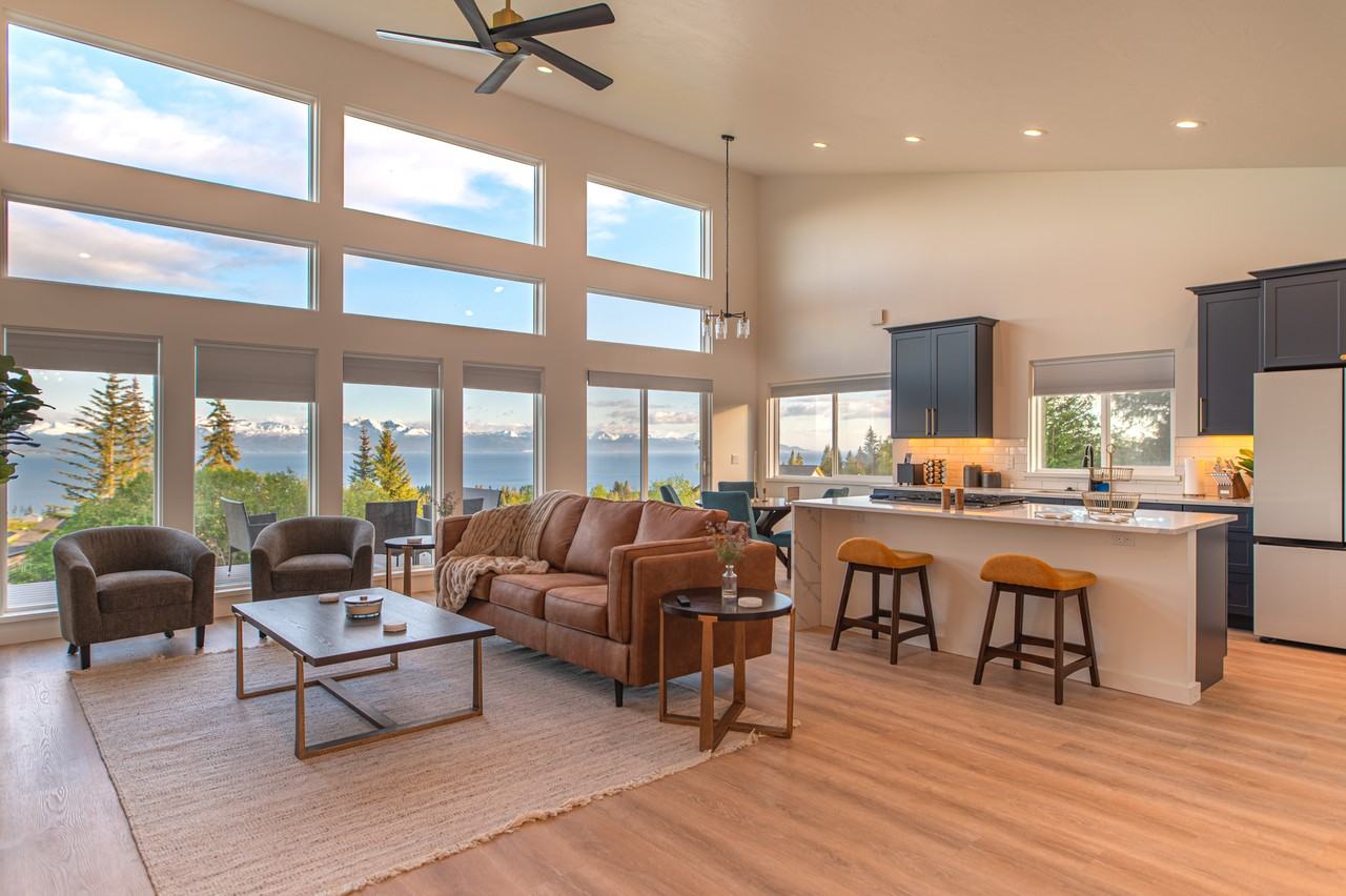 833 Linstrang Way #NA - Photo 3 of 34