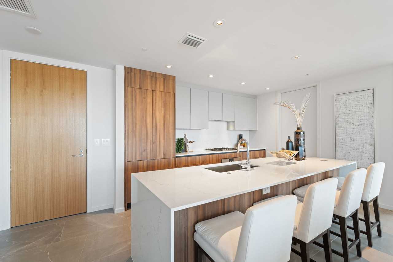 1020 Sunset Point Road #612 - Photo 2 of 29