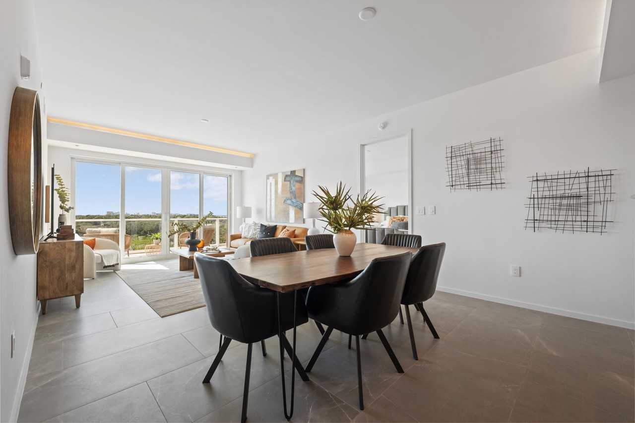 1020 Sunset Point Road #612 - Photo 3 of 29