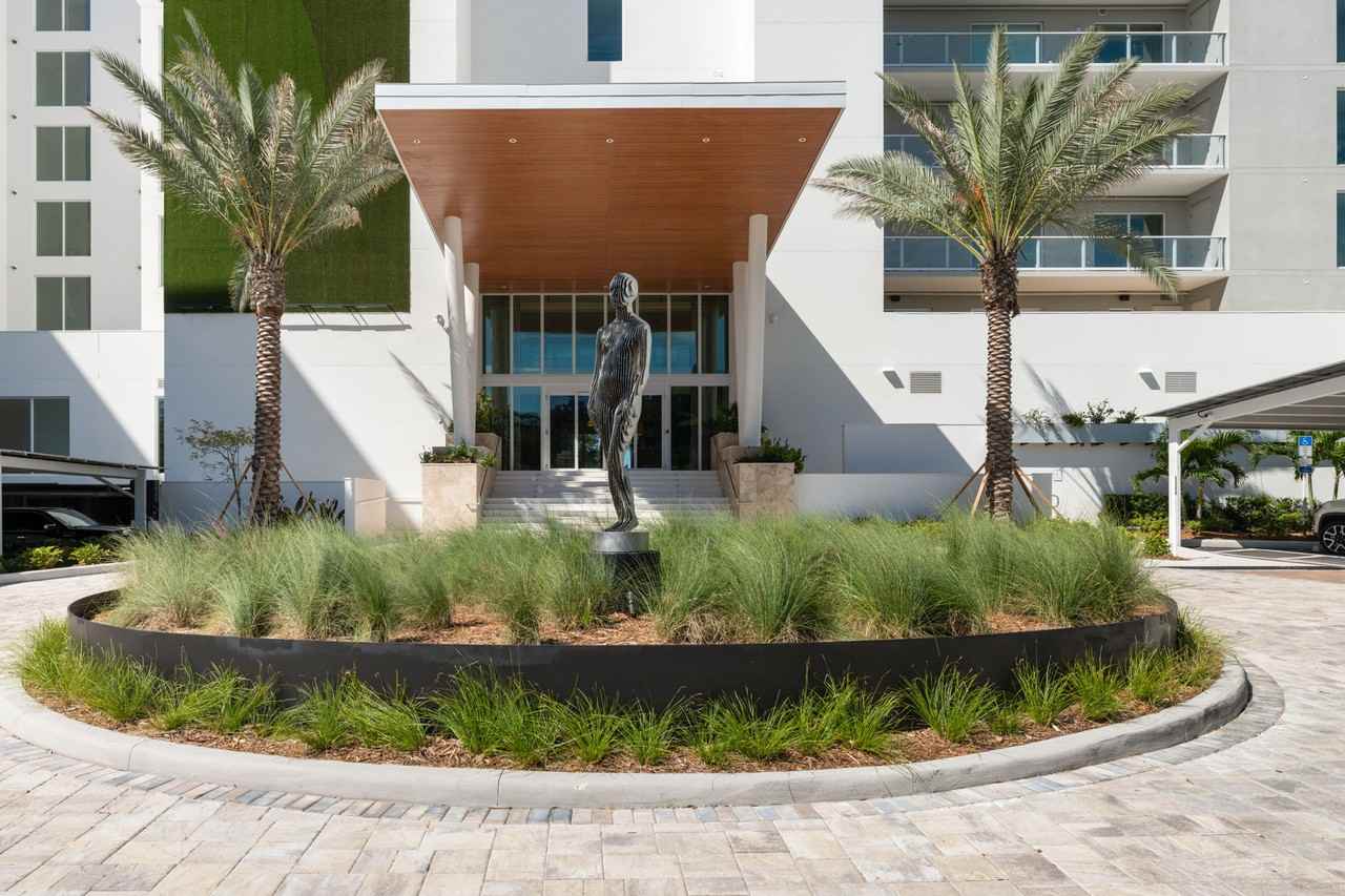 1020 Sunset Point Road #612 - Photo 4 of 29