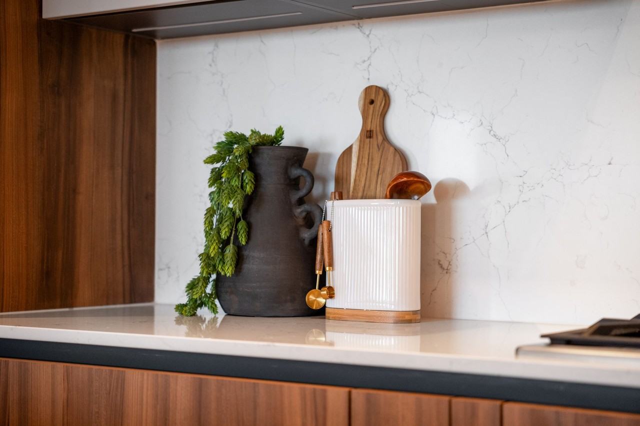 1020 Sunset Point Road #612 - Photo 6 of 29