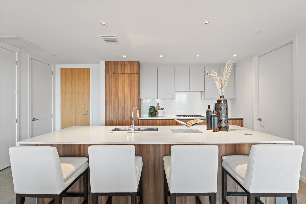 1020 Sunset Point Road #612 - Photo 7 of 29