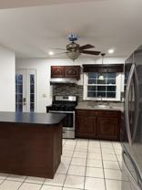 101 Morril Drive #NA - Photo 1 of 1