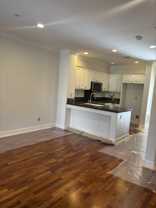 1317 Corte Alemano #TH - Photo 1 of 1