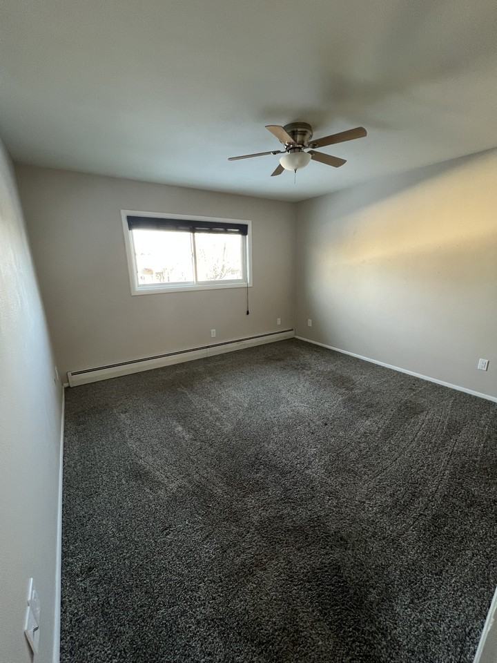 303 Melody Ln #NA - Photo 7 of 11