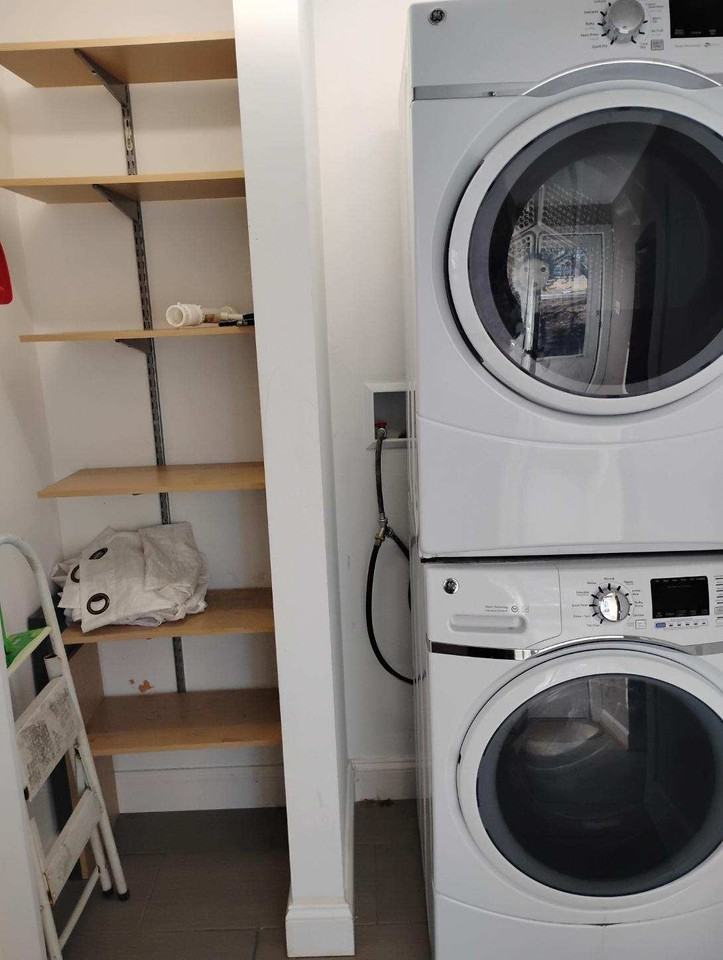 26843 Broadkill Rd #NA - Photo 7 of 13