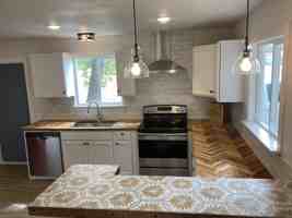 featured image of 147 North Kowald Lane #NA