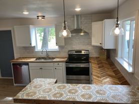 147 North Kowald Lane #NA - Photo 1 of 1