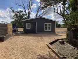 featured image of 147 N Kowald Ln #NA